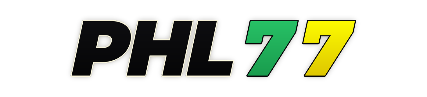 phl77